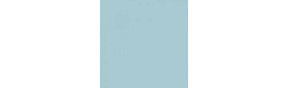 Artic Blue